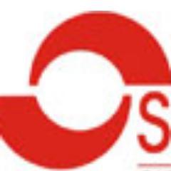 OUTSOURCING SOLUTIONS FOR REAL ESTATE INDUSTRIES