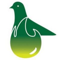 Petrotrade Zimbabwe (@petrotradezw) 's Twitter Profile
