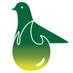 Petrotrade Zimbabwe (@petrotradezw) Twitter profile photo Petrotrade Zimbabwe (@petrotradezw) Twitter profile photo