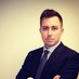 Brett Turvey (@bturv) Twitter profile photo Brett Turvey (@bturv) Twitter profile photo