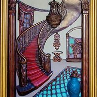 Annice Antiques, Inc (@anniceantiques) Twitter profile photo