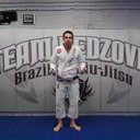 Matt Leighton - @leightonbjj - Twitter