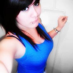 ErikaTeja's profile picture. Te gusto? Llegame. Te cago? No me busques. Tienes interes? Stalkeame. Eres guapo? Sigueme. No soy mamona, soy indiferente & despistada. Nada fuera de lo normal