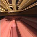 Nick Dutton-Taylor - @nickdt29 - Twitter