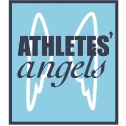 Athletes' Angels provide physiotherapy and massage therapy support to endurance events throughout the UK and Europe.