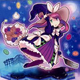 melodyさんのプロフィール画像