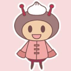 アヤさんのプロフィール画像