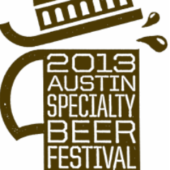 ATXSBF's profile picture. 2013 Austin Specialty Beer Festival benefiting Boys & Girl’s Clubs of the Austin Area