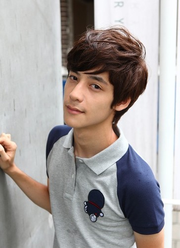 darren199010's profile picture. 