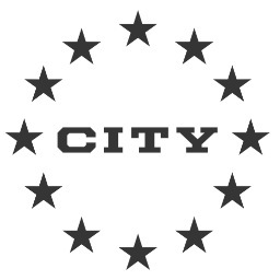City Stars