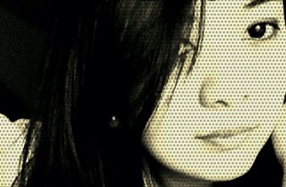 xty_cruz's profile picture. 