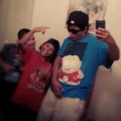 Alfredo_RCXD's profile picture. I make Youtube videos 
so Yeah Sub
Instagram. Alfredo_rc_xd