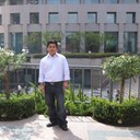 Teofilo gonzalez - @84Teofilo - Twitter