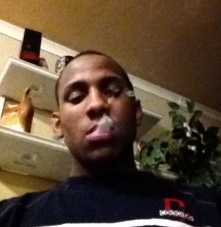 lilphat_1000's profile picture. I Need Money