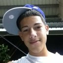 Felix Danger,Love - @DangerFelix - Twitter