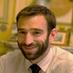 Renaud Crassous (@renaud_crassous) Twitter profile photo Renaud Crassous (@renaud_crassous) Twitter profile photo