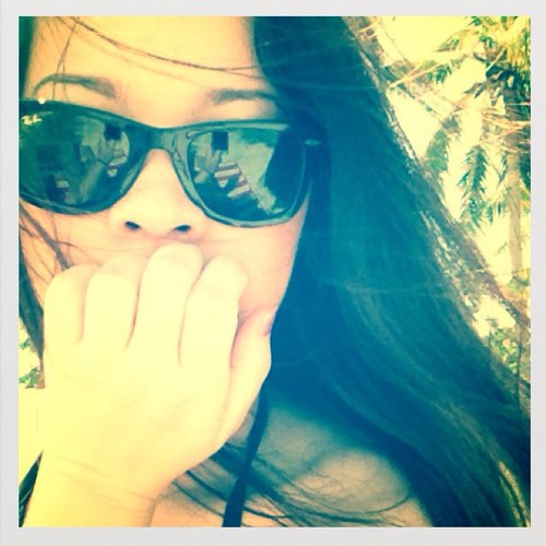 missdealicious's profile picture. 