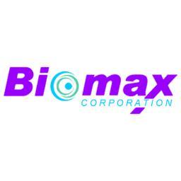 biomaxcorp08's profile picture. We are the leading manufacturer, supplier and distributor of an extensive range of Dialysis Membrane, Lab Dialysis, Drug Building/ Release Study etc.