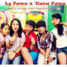 Vinancia1's profile picture. goklass ! alex !