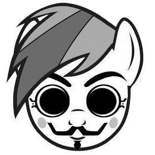 Urizen86's profile picture. 