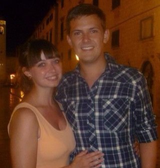 StevieRackley's profile picture. 