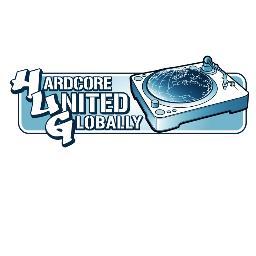 HardcoreUnite's profile picture. Hardcore United Globally is dedicated to inviting a new generation of ravers to share in our worldwide Happy Hardcore community.