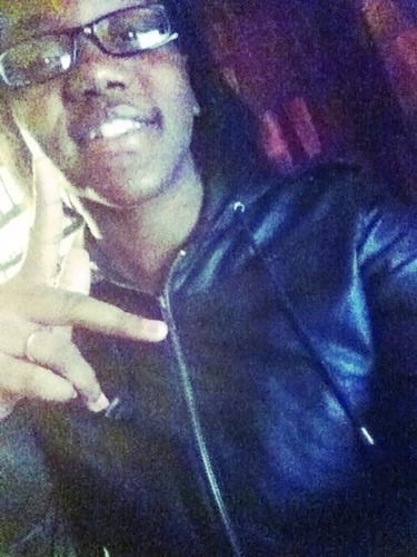 Donnt Trip , ! #GetOnMyLevel ,,