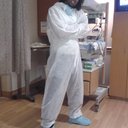 dominic Jackson  - @ya_dominic - Twitter