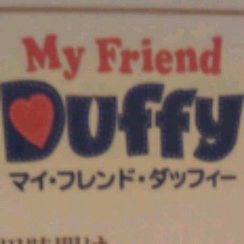 tak__v8's profile picture. ♡