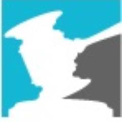 Nedveilling, Online veilingen van Faillisementen, restpartijen, overvoorraden, partijhandel.
Wilt u zelf een veiling plaatsen 06-83906076 afdeling verkoop.