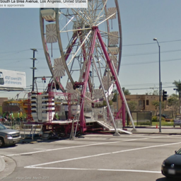 DePazDelTorro's profile picture. Artist \\ Prose Writer // GHASTLY INTERNATIONALE // Publisher:: @profusely_sweating Zine // IG:: @el_ocho_basho @osso_bosso