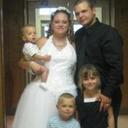 ashley mullis - @boobabe2010 - Twitter