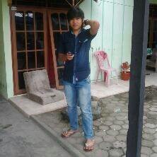 resven93's profile picture. 