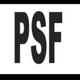 JalinSuara's profile picture. PNPM Support Facility assists the Government of Indonesia in providing effective leadership& management of The National Program for Community Empowerment (PNPM)