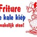 Friture de Kale Kiep (@kale_kiep) Twitter profile photo