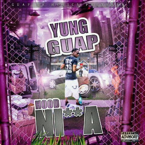 Stl RAPPER.......ON MY GRIND ON THE WAY TO DA TOP
