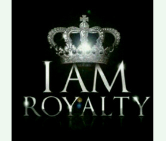Ask ♍ƺ ........