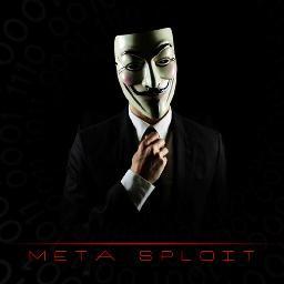 SyrianHackers's profile picture. 