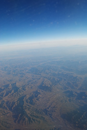 zhaoshitao1989's profile picture. I NEED SOMEONE SOMETIMES