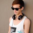 John Reynoso - @Johnerre - Twitter