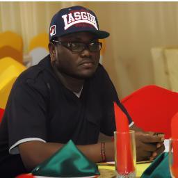 olukaylala Profile Picture