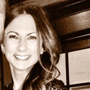 Tamara Connor - @tamara_connor - Twitter