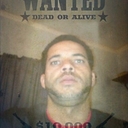 kris mack - @murk223G555 - Twitter