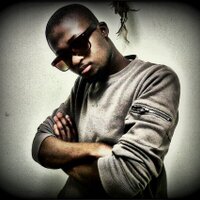 Buddhist Monks (@sdrealbinosoul) 's Twitter Profile Photo
