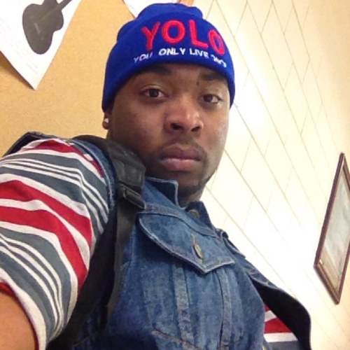 #teamiphone |#teamclaytonboi|#teamtcc|#teamscorpio|#teamfollowback|#teamsaints|#teamBo