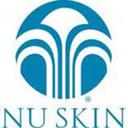 NU SKIN (@0919913113) Twitter
