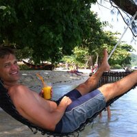 Jonas Werner (@jonwe747) 's Twitter Profile Photo Jonas Werner (@jonwe747) 's Twitter Profile Photo