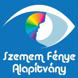 http://t.co/MkzxxKNp