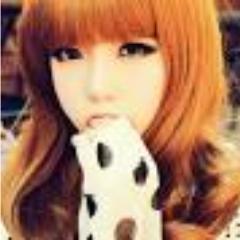 PYHeELF_'s profile picture. Silva Anzuony, I'm a fan of The asian pop group Super Junior, TaeHyoSoo(SNSD) biased,
INDONESIAN ELF, SAPPHIRE BLUE OCEAN !!!