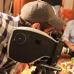 Alfredoacta's profile picture. Sandwich Artist.